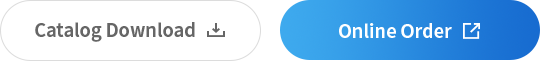Octagon Tube